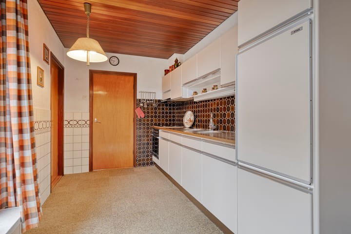 Foto 16 van Vondelstraat 6