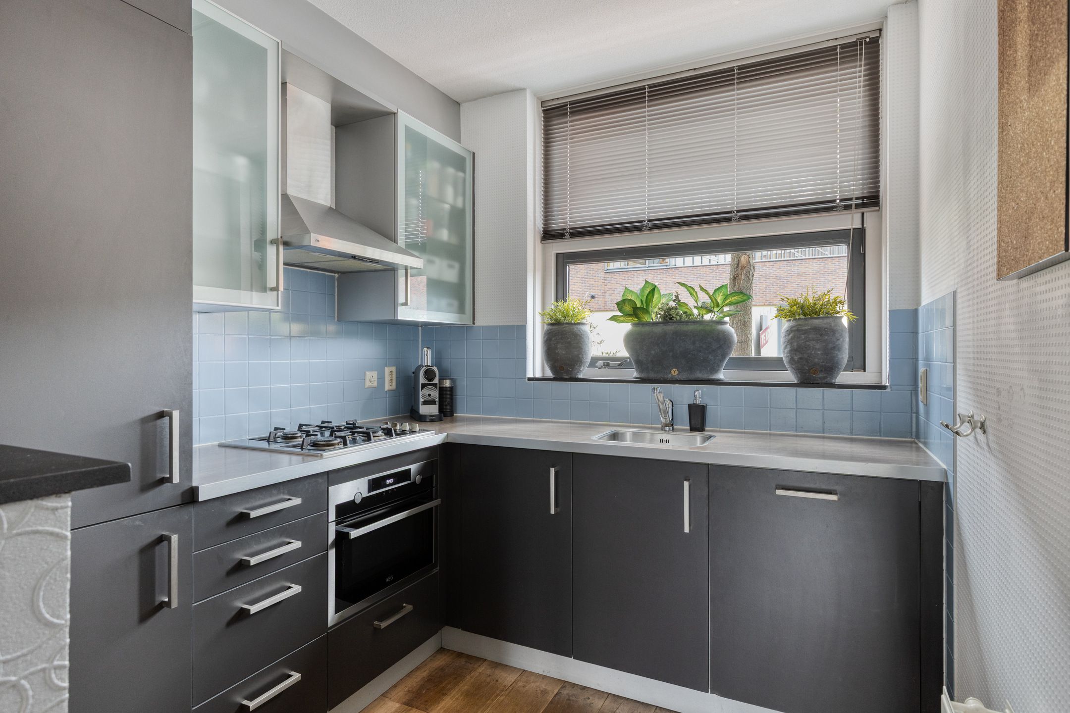 Foto 3 van Bieslookstraat 19