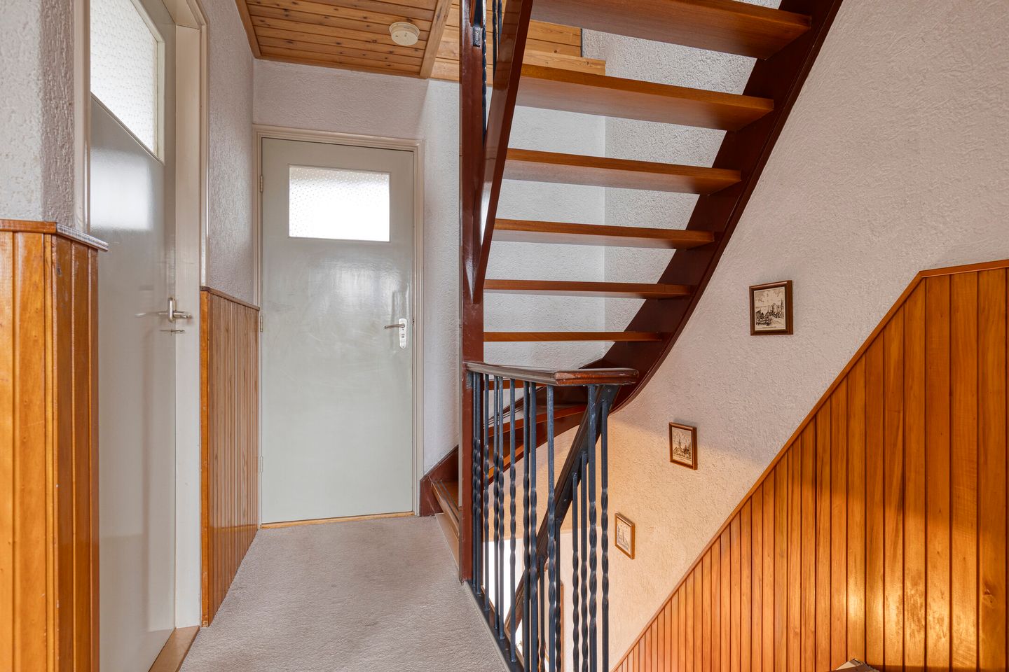 Foto 20 van Vondelstraat 6