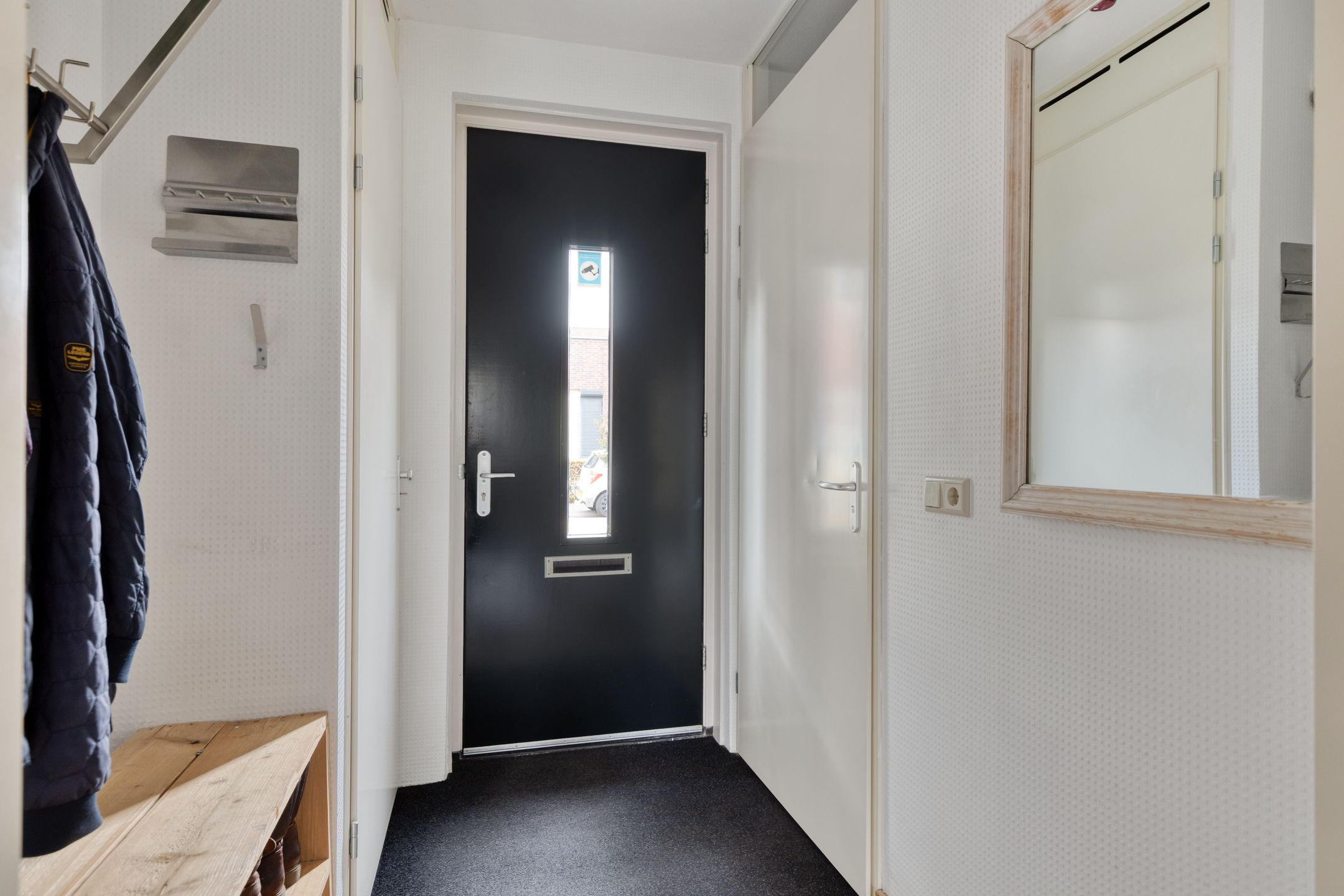 Foto 6 van Bieslookstraat 19