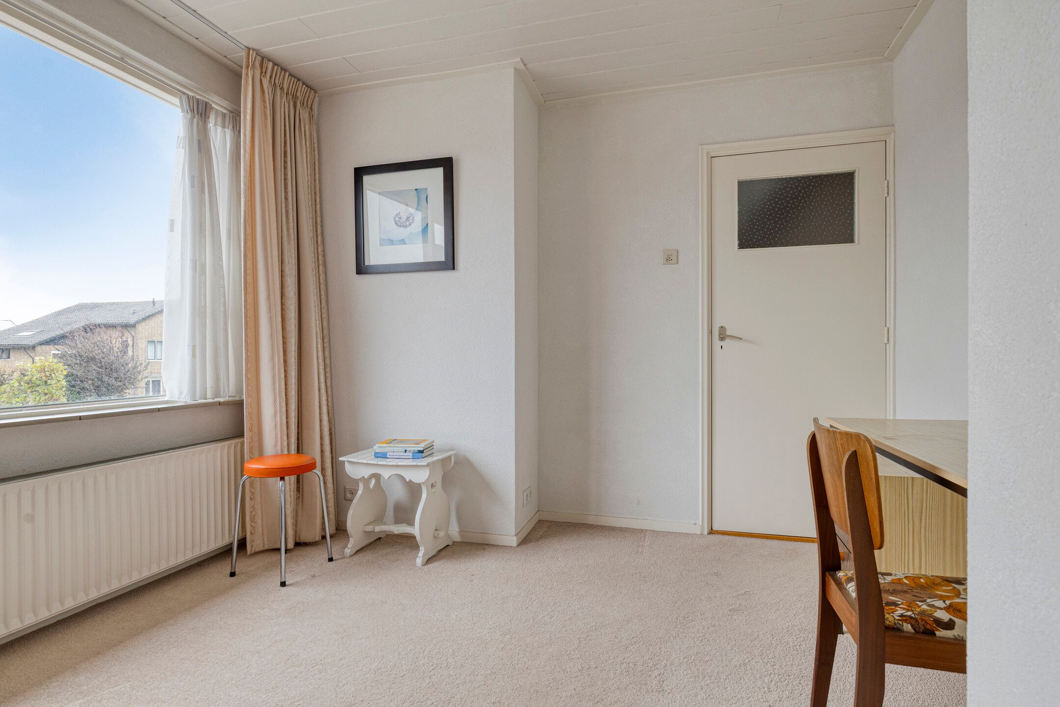 Foto 24 van Vondelstraat 6