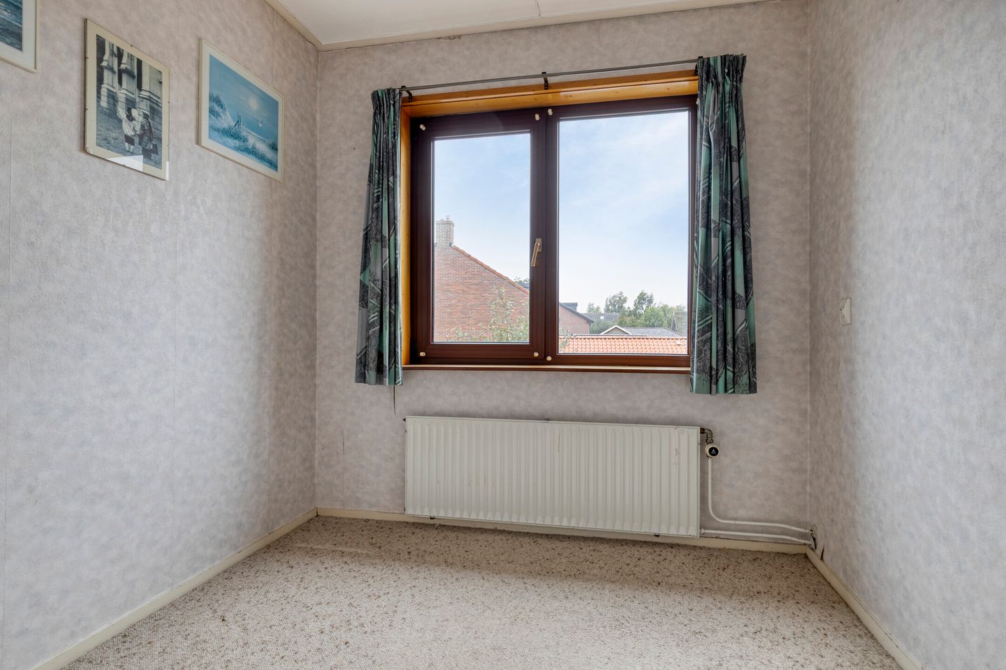 Foto 25 van Vondelstraat 6