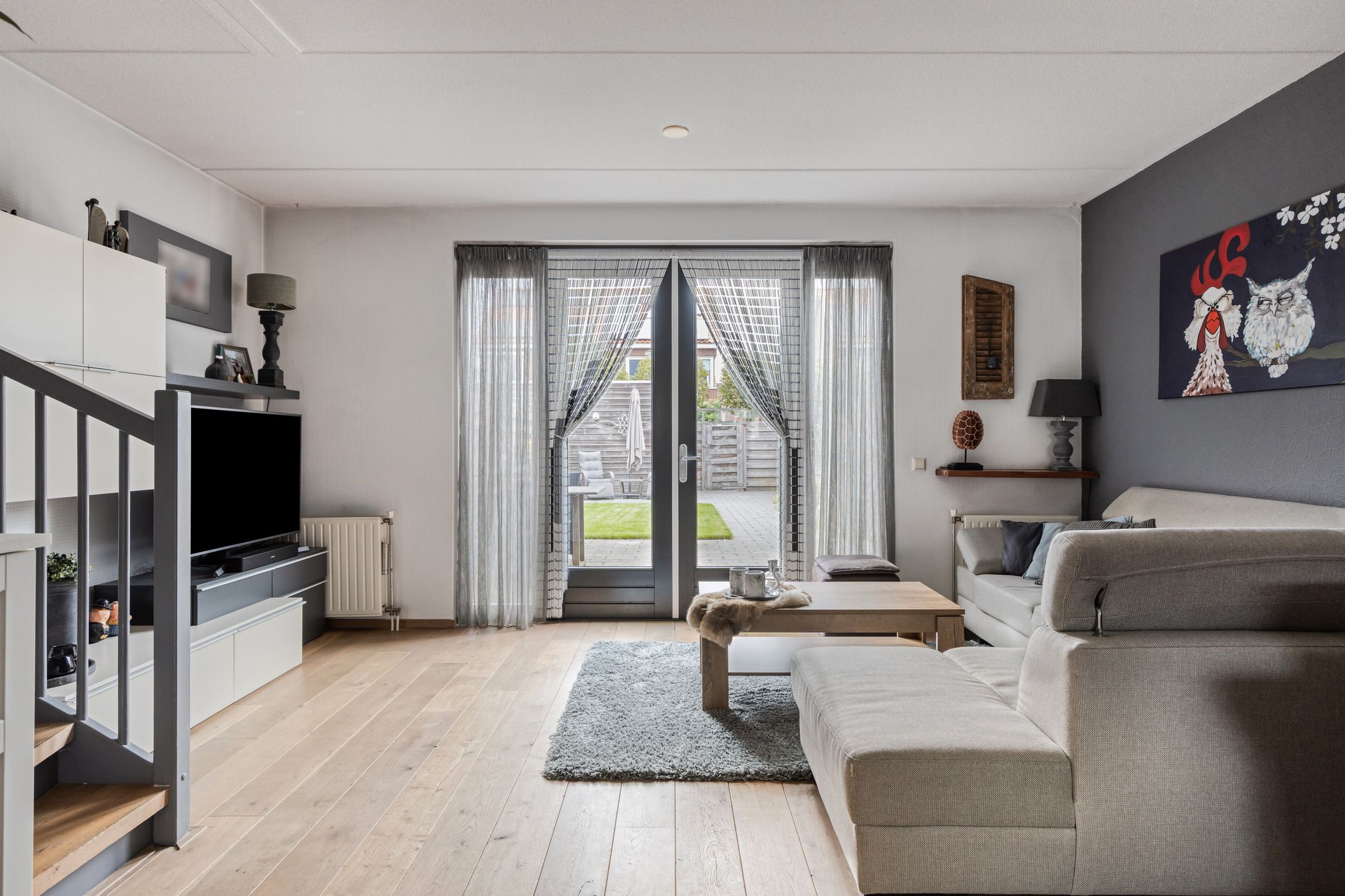 Foto 9 van Bieslookstraat 19