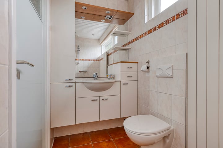 Foto 26 van Vondelstraat 6