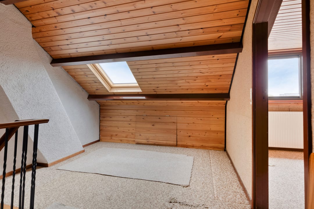 Foto 28 van Vondelstraat 6