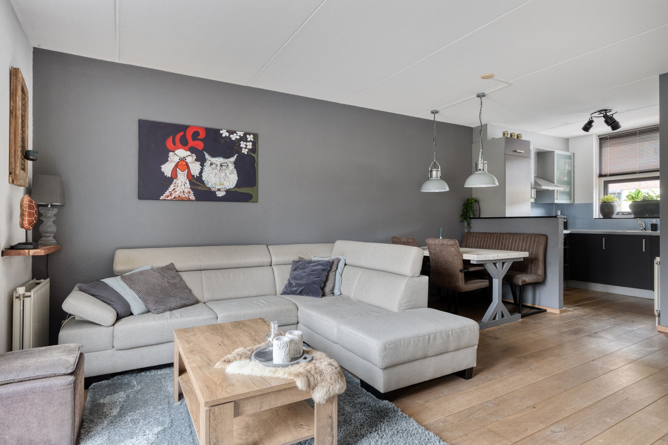 Foto 12 van Bieslookstraat 19