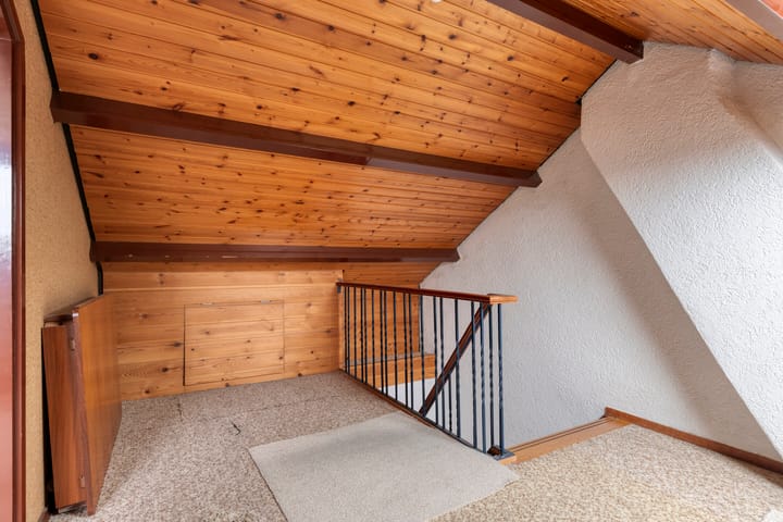 Foto 29 van Vondelstraat 6