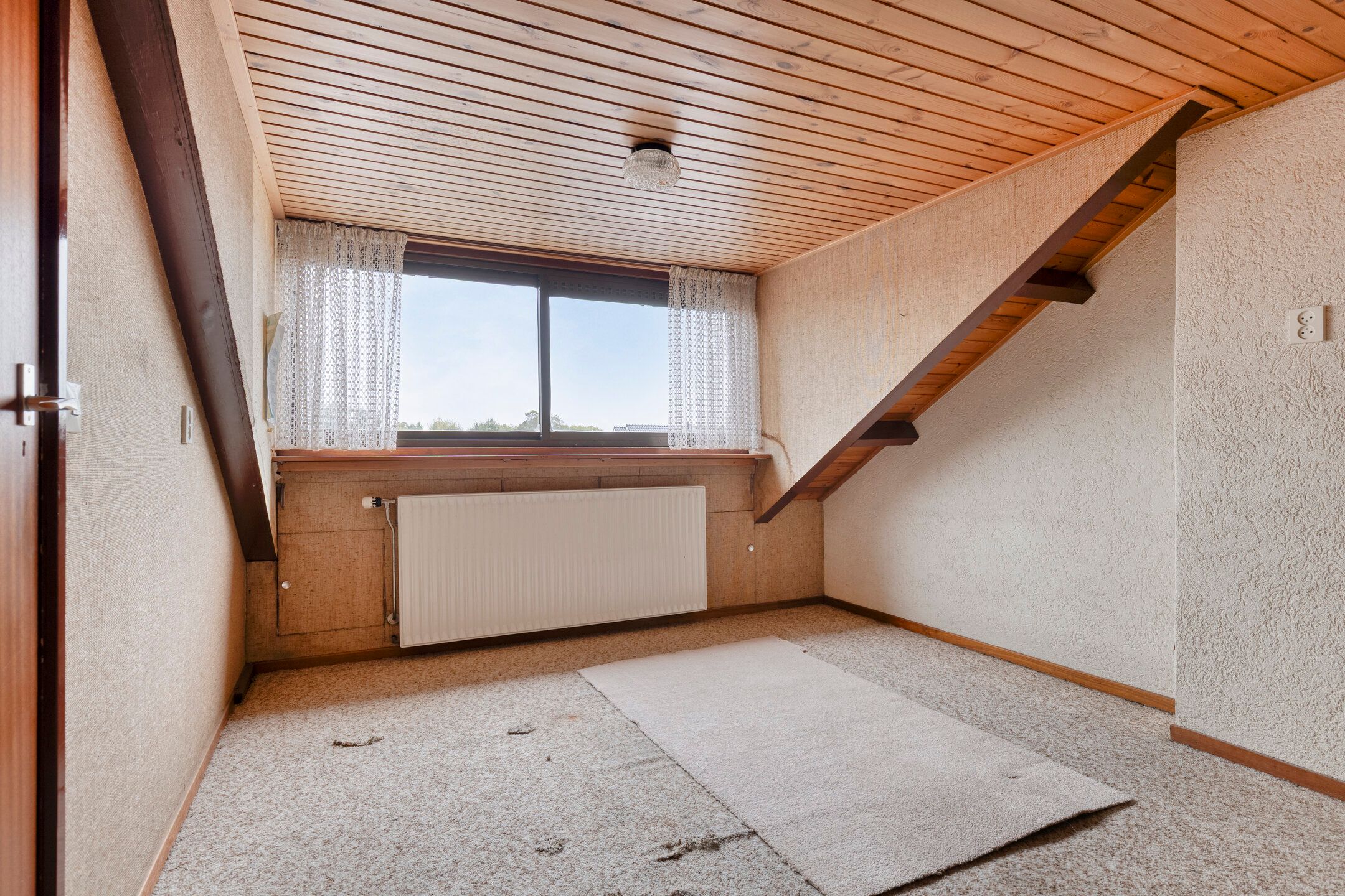 Foto 30 van Vondelstraat 6