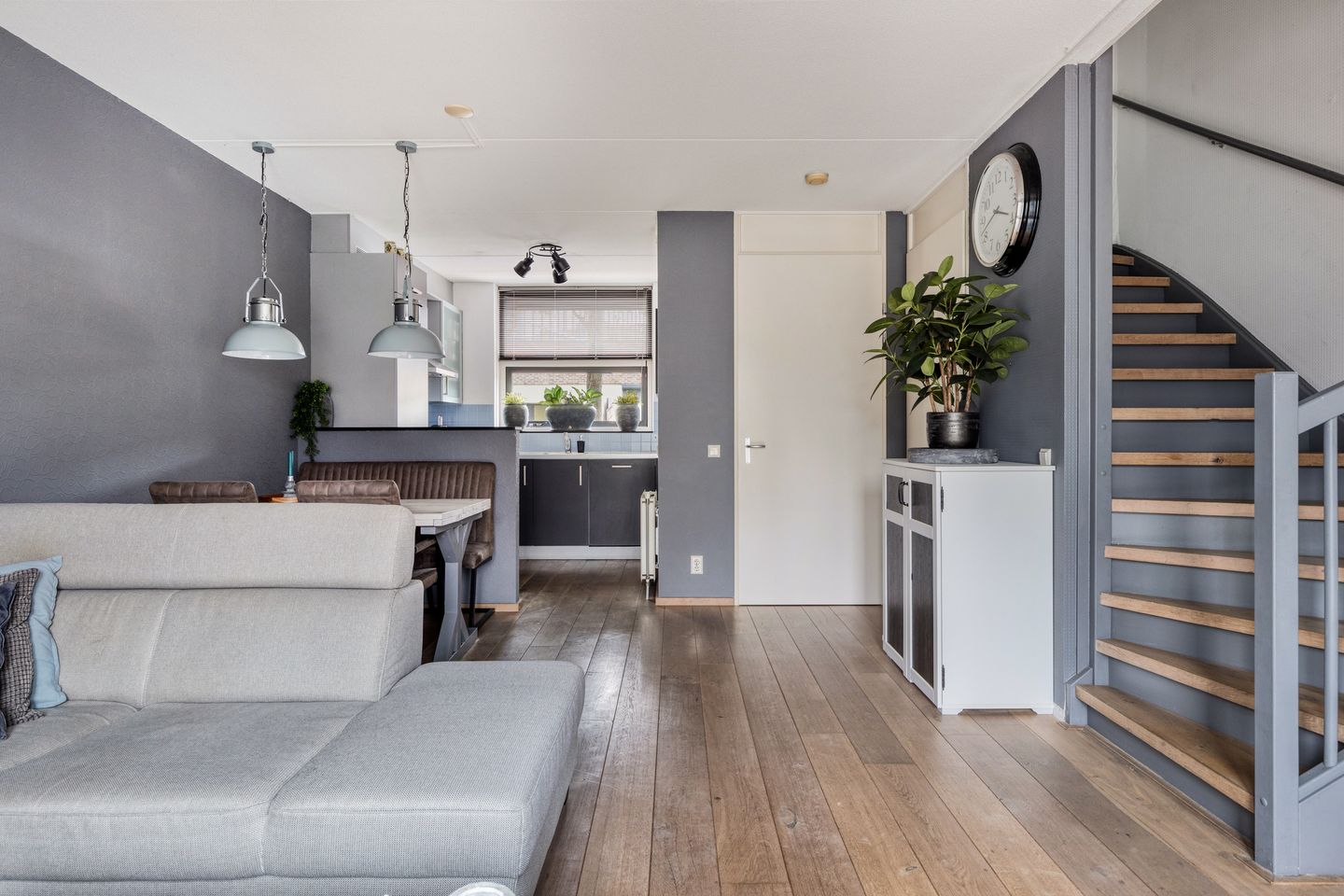 Foto 14 van Bieslookstraat 19