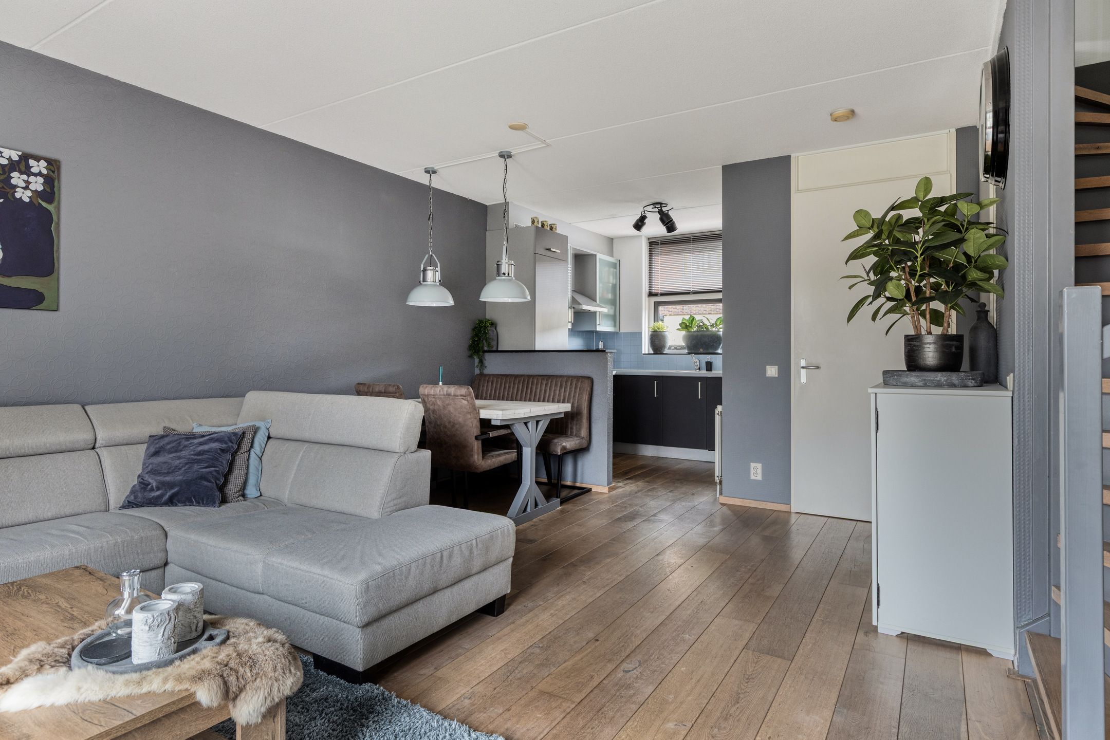 Foto 15 van Bieslookstraat 19