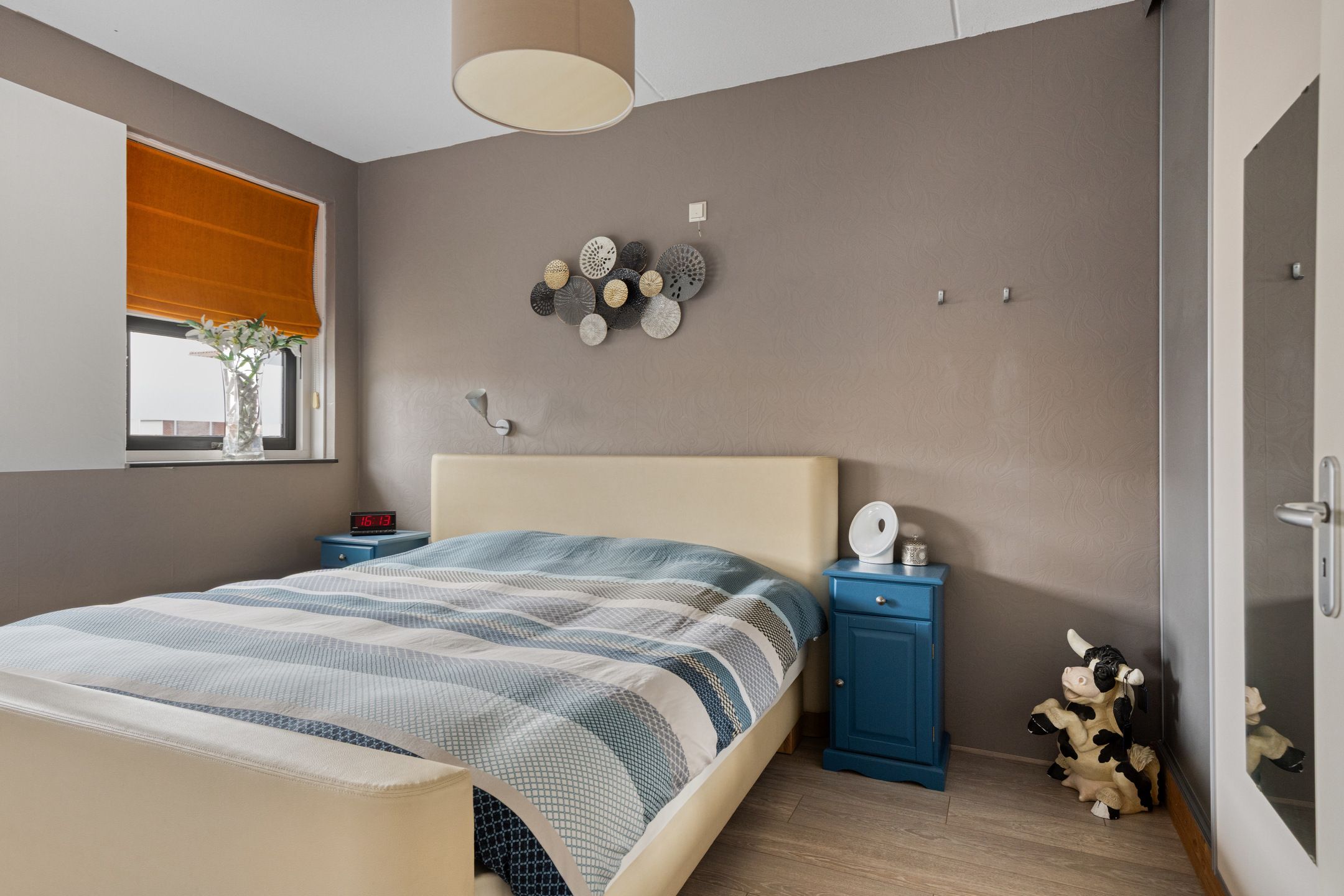 Foto 18 van Bieslookstraat 19