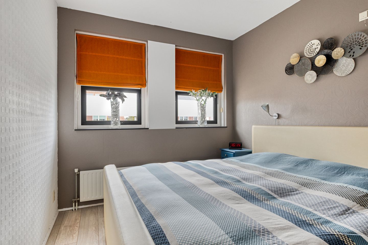 Foto 19 van Bieslookstraat 19