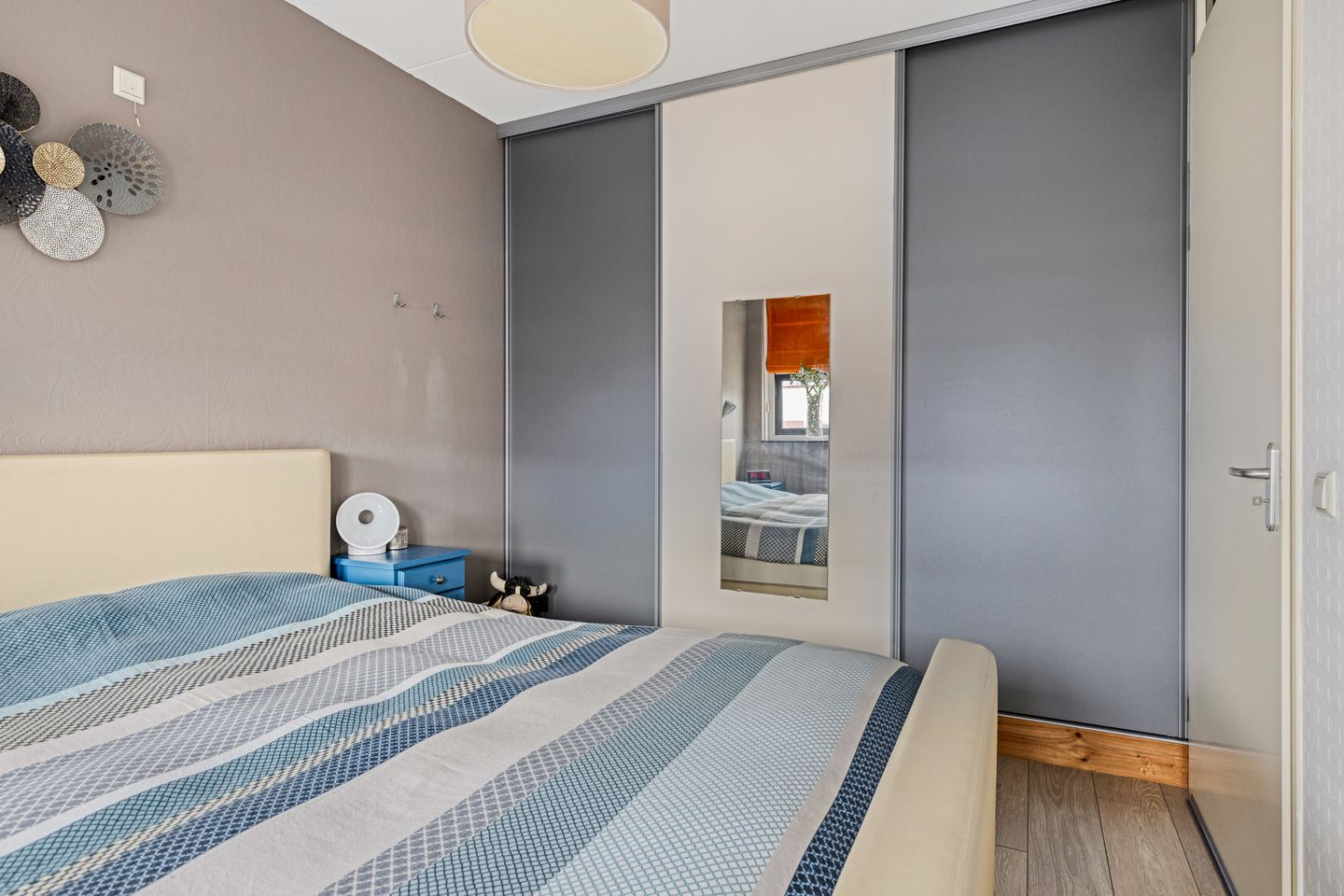 Foto 20 van Bieslookstraat 19