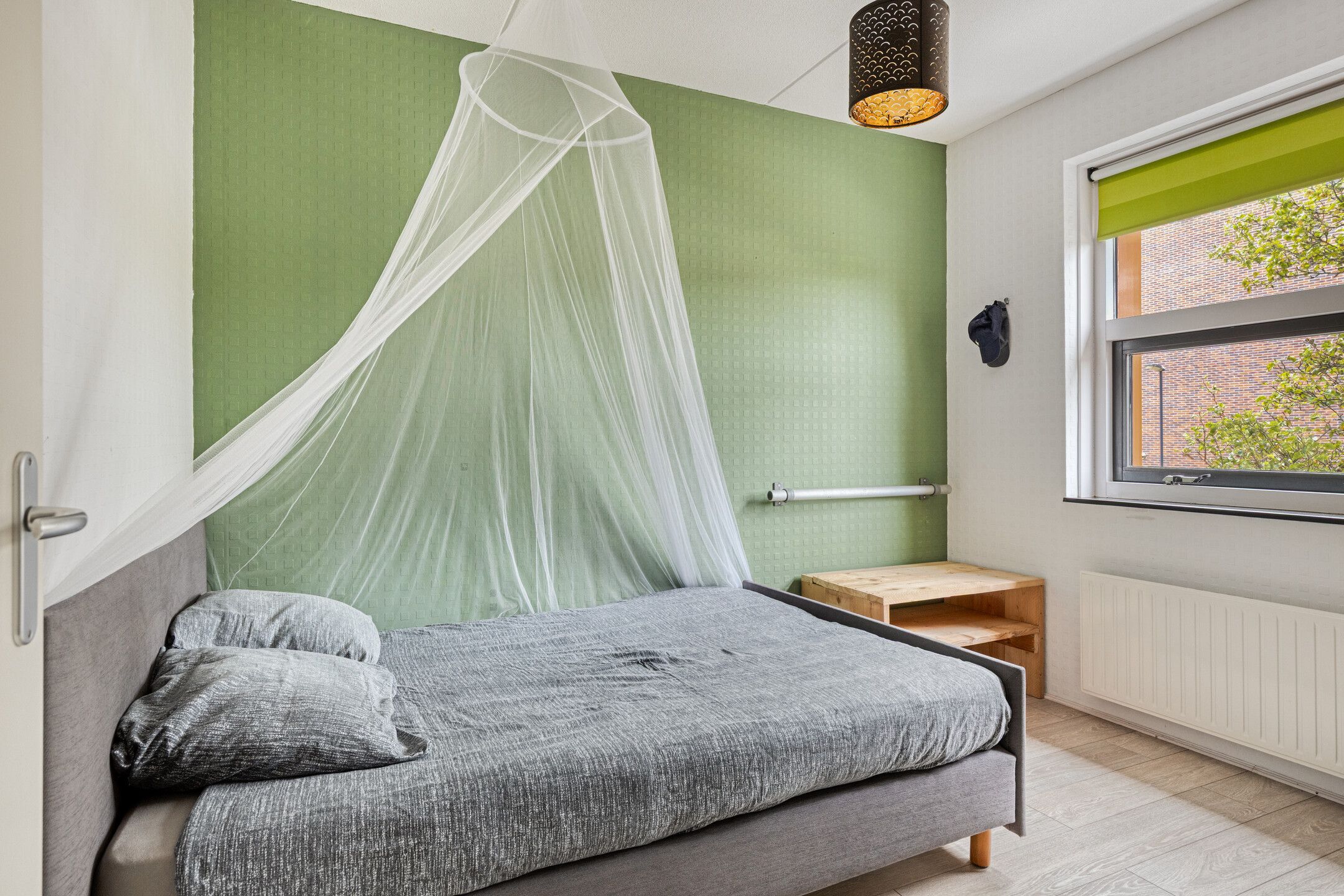 Foto 21 van Bieslookstraat 19