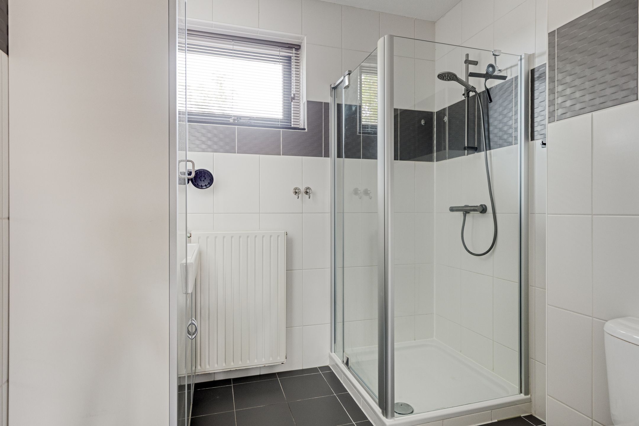 Foto 24 van Bieslookstraat 19