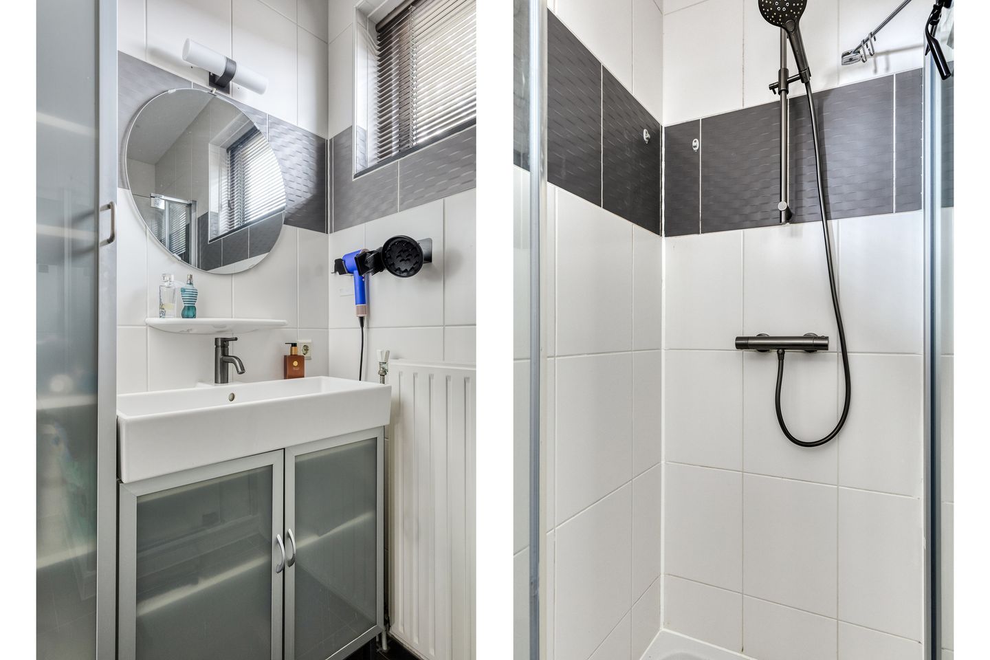 Foto 25 van Bieslookstraat 19