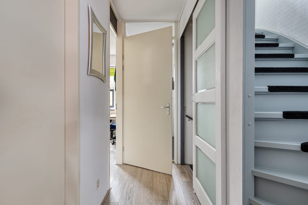 Foto 26 van Bieslookstraat 19