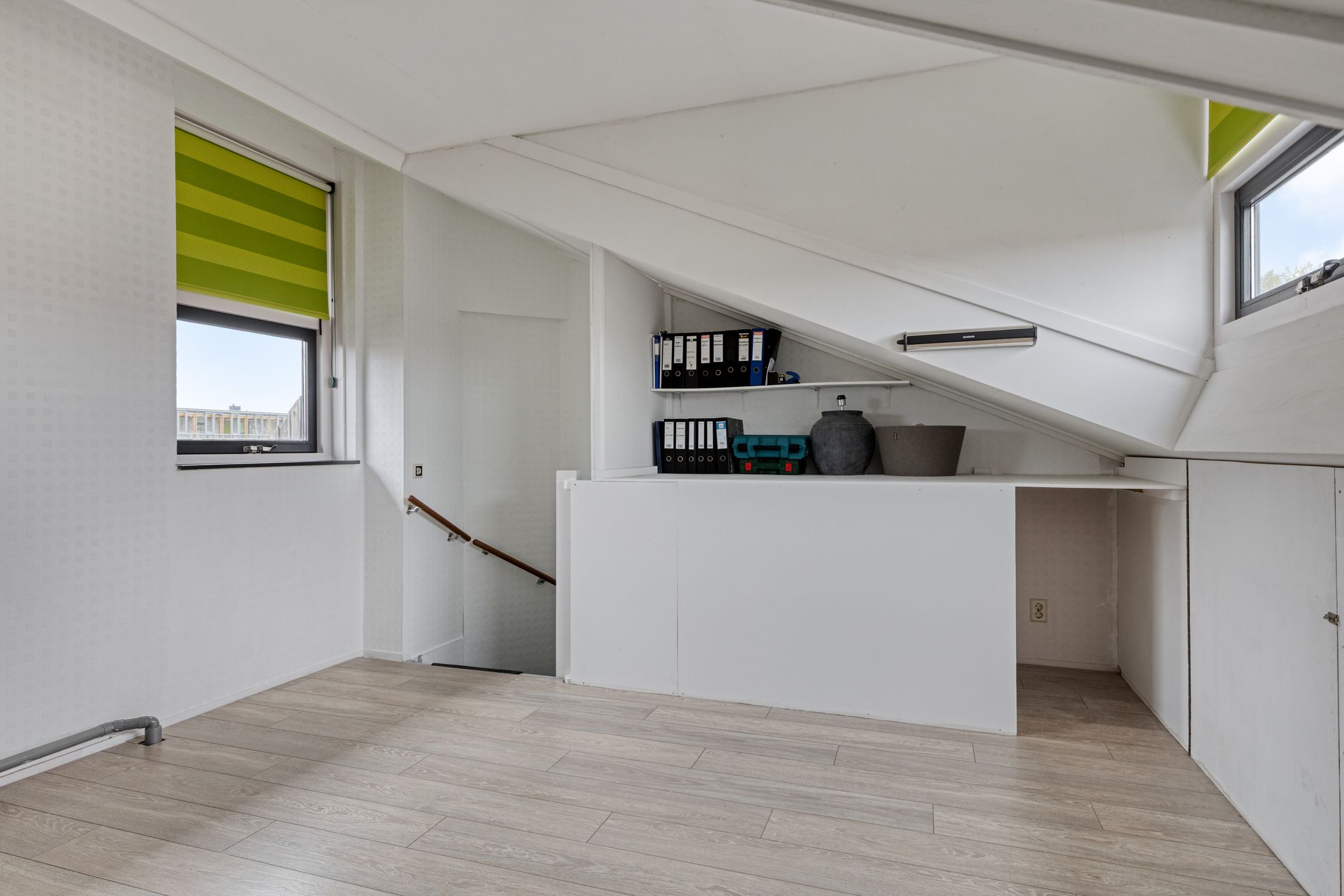 Foto 27 van Bieslookstraat 19