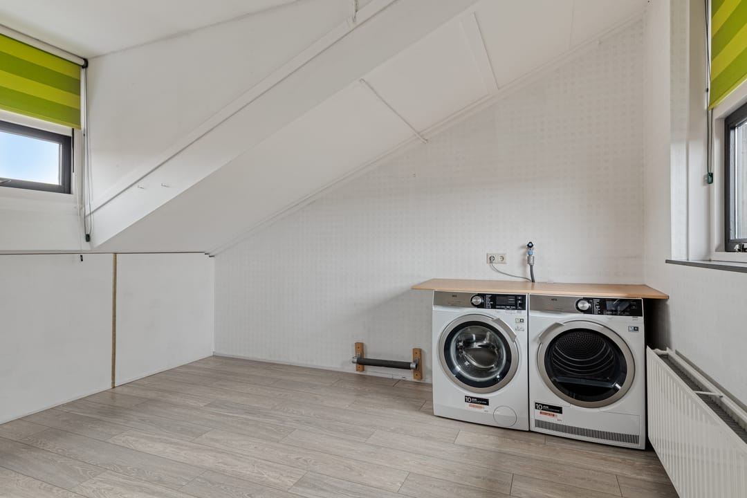 Foto 28 van Bieslookstraat 19