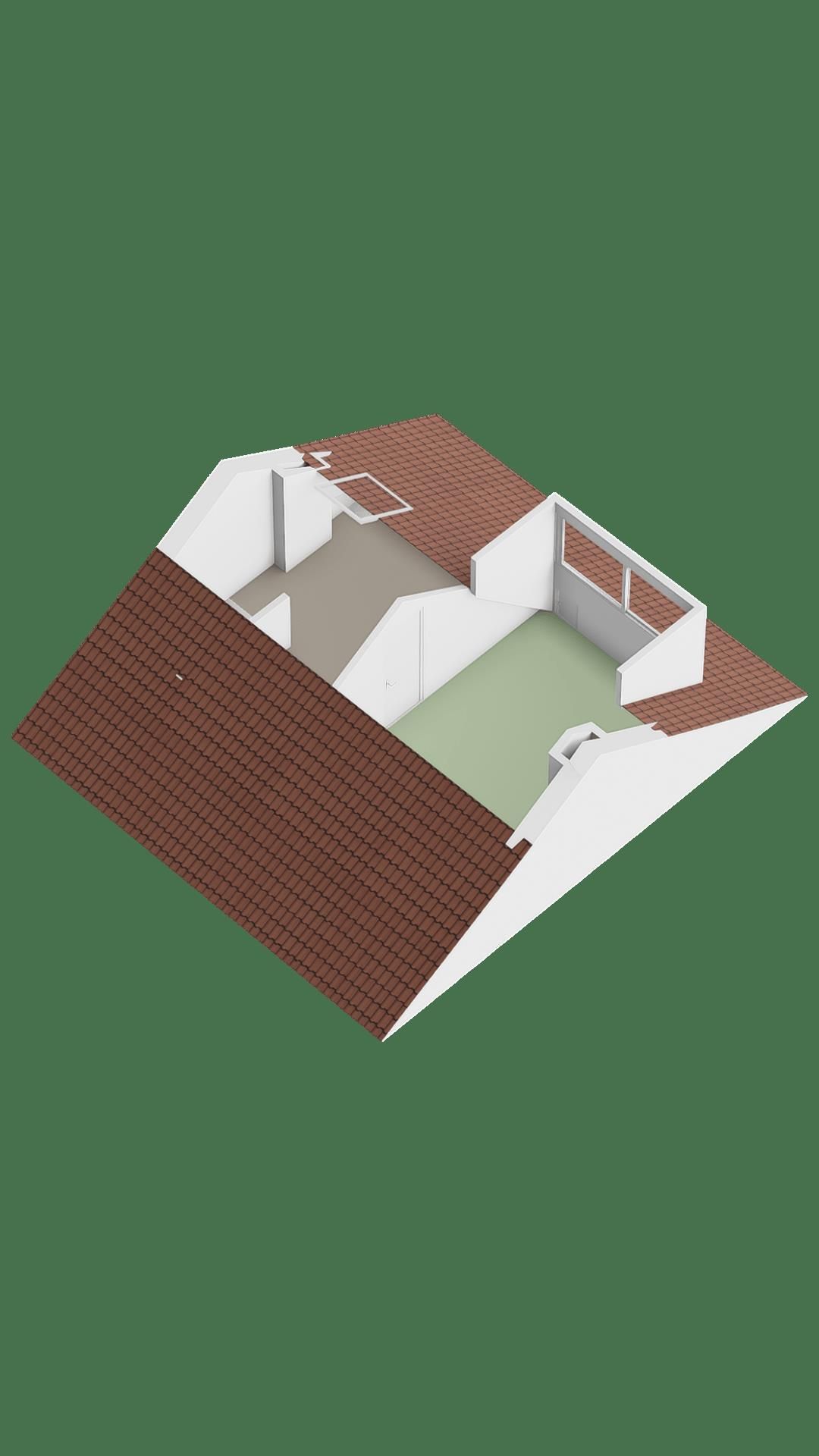 Foto 46 van Vondelstraat 6