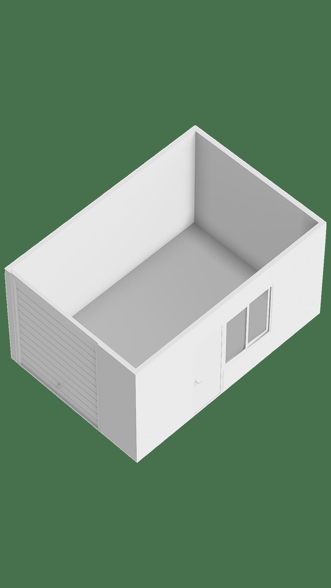 Foto 48 van Vondelstraat 6