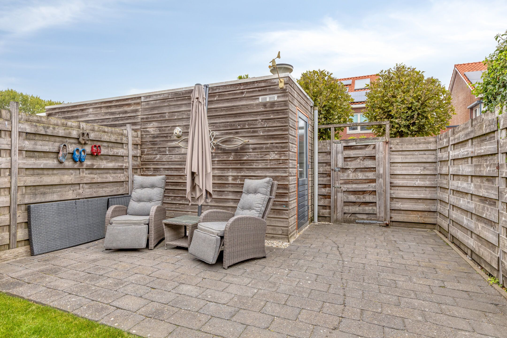 Foto 33 van Bieslookstraat 19