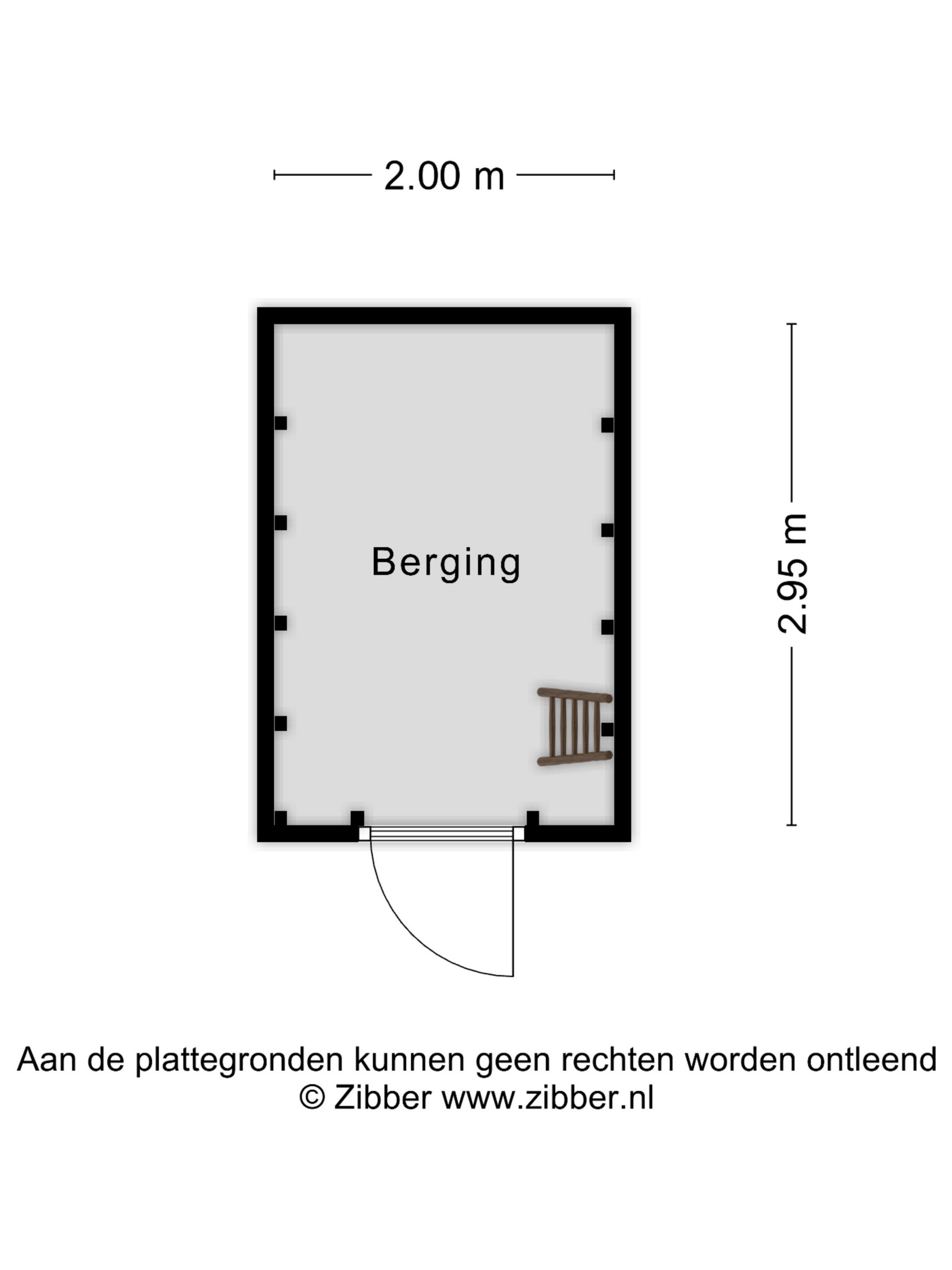 Foto 42 van Bieslookstraat 19