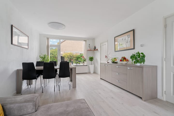 Foto 5 van Lankforst 2456