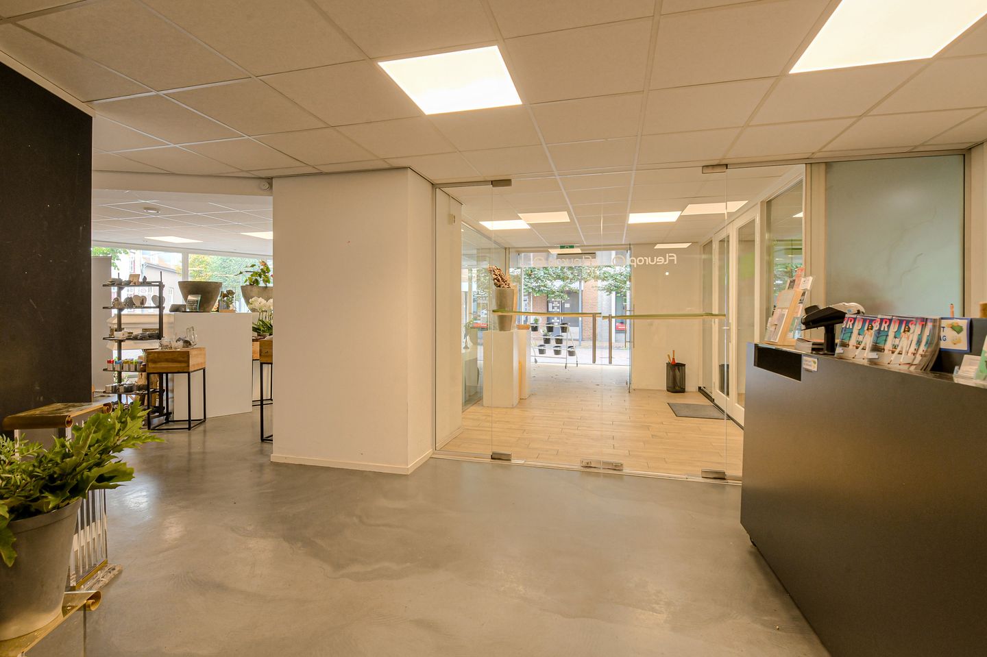 View photo 3 of Leijsenhoek 10