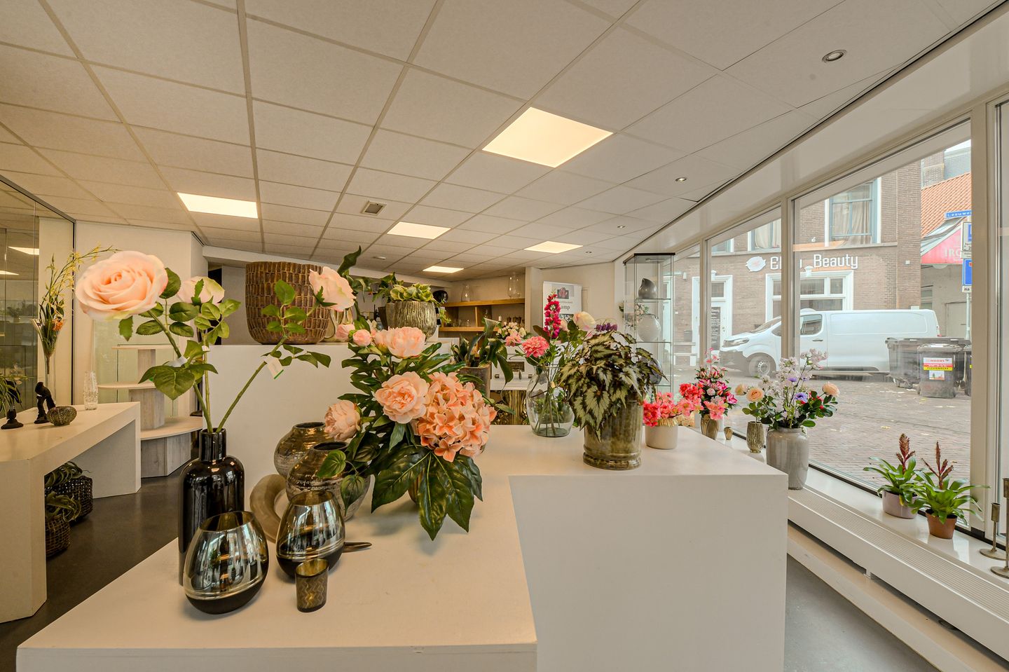 View photo 4 of Leijsenhoek 10