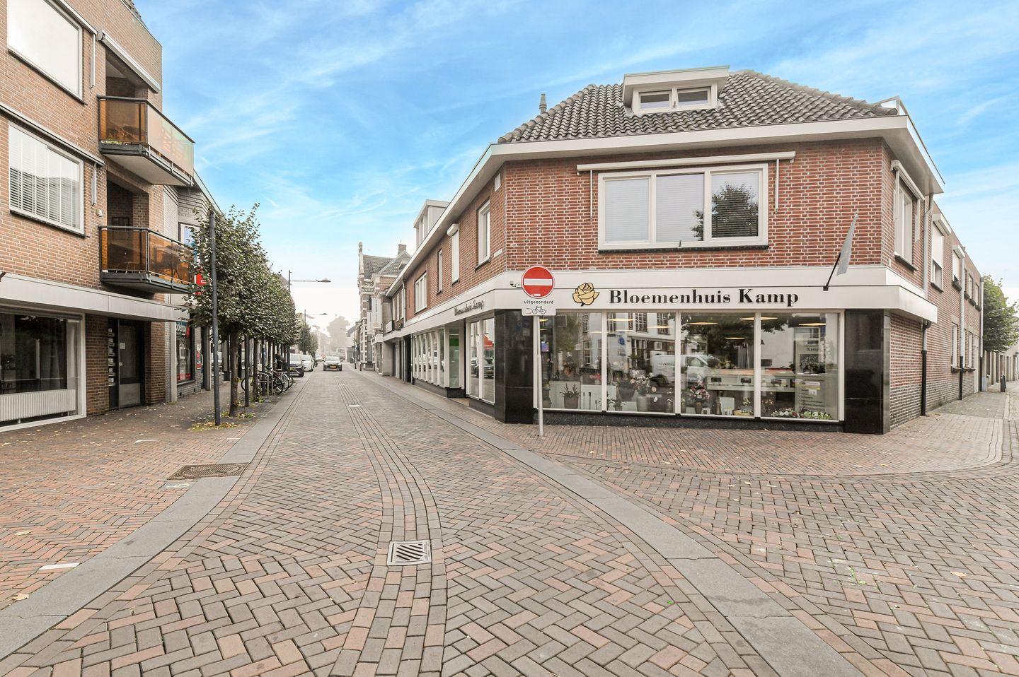 View photo 5 of Leijsenhoek 10