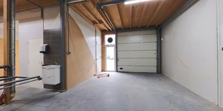 Bekijk 360° foto's