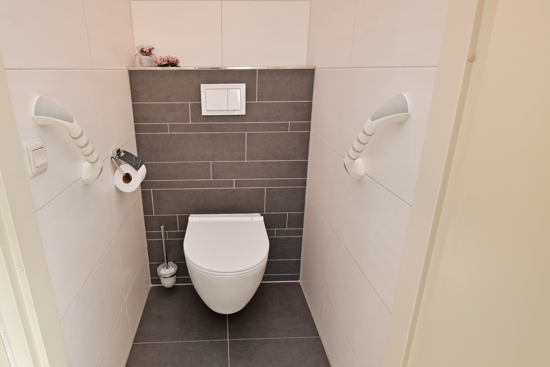 Foto 12 van Keurmeesterstraat 5