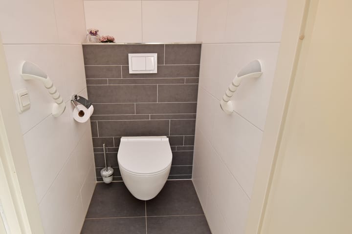 Foto 12 van Keurmeesterstraat 5