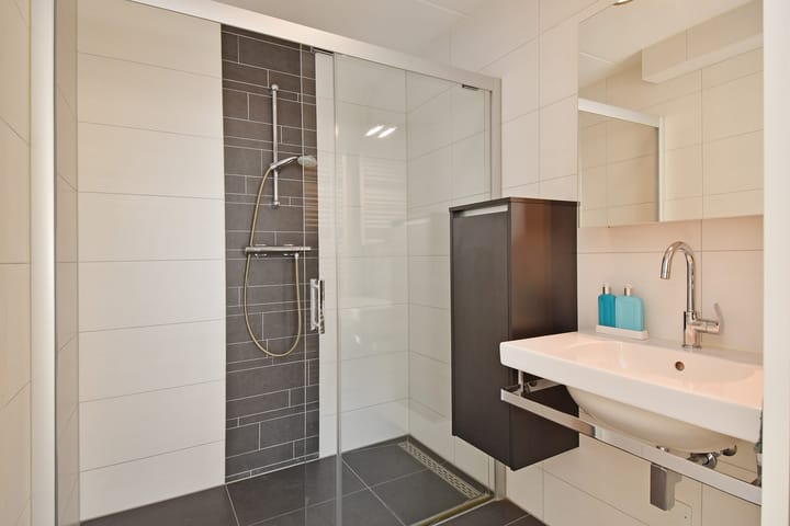 Foto 14 van Keurmeesterstraat 5