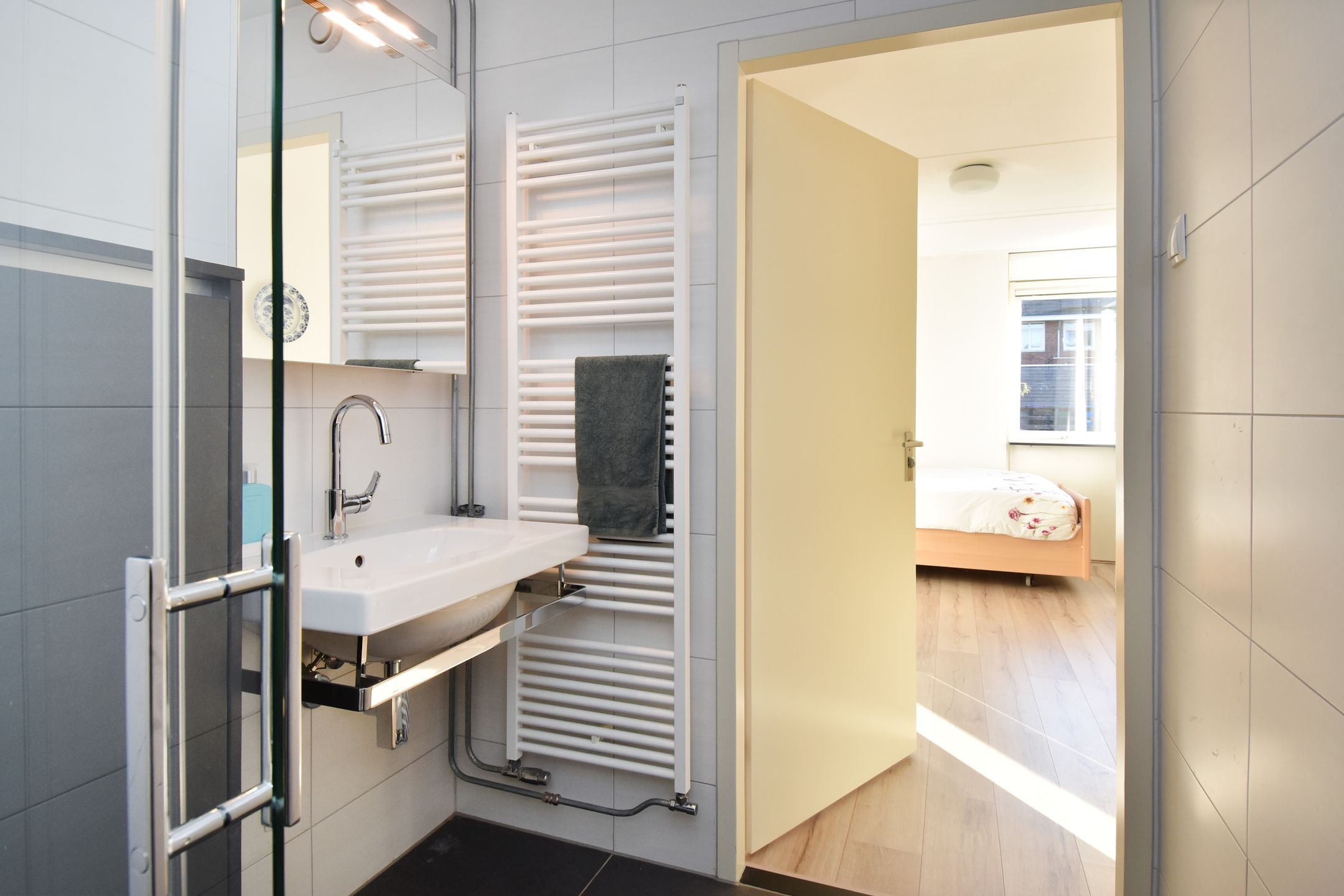 Foto 15 van Keurmeesterstraat 5