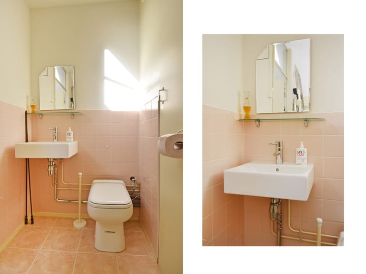 Foto 17 van Keurmeesterstraat 5