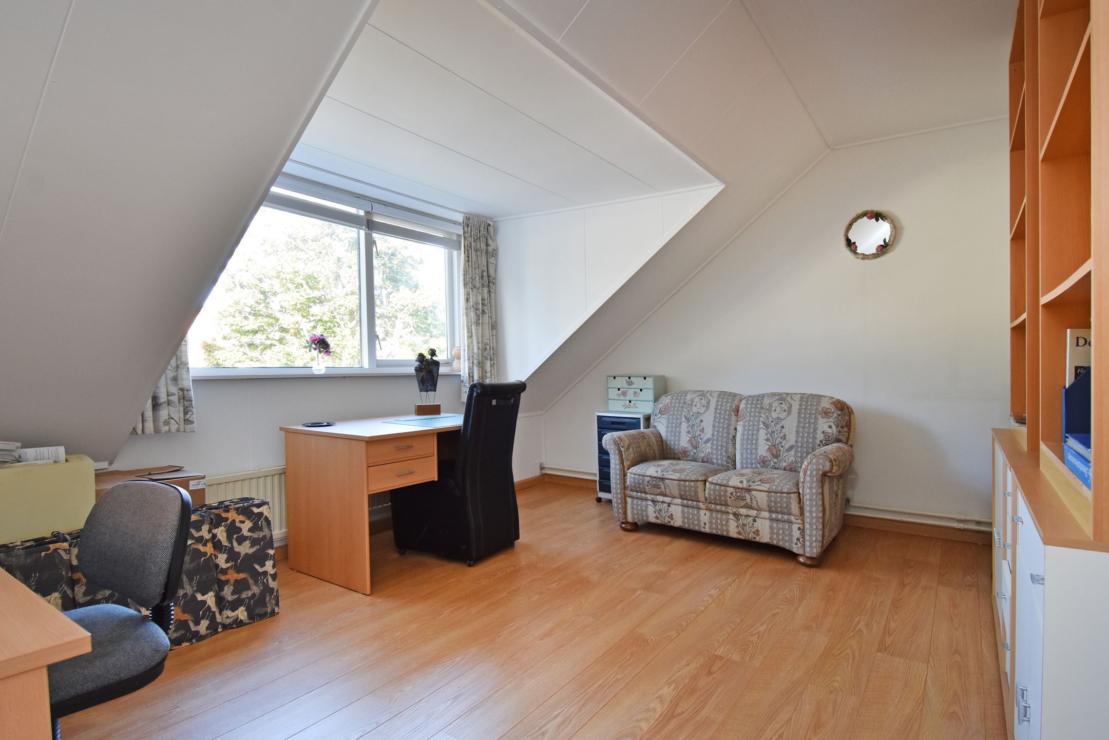 Foto 18 van Keurmeesterstraat 5