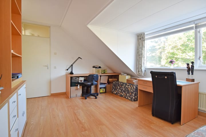 Foto 19 van Keurmeesterstraat 5