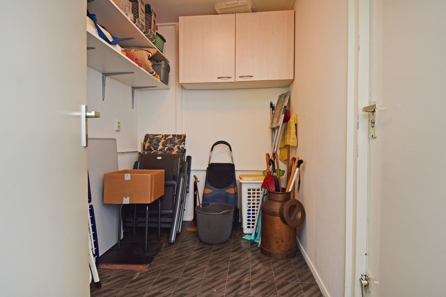 Foto 20 van Keurmeesterstraat 5