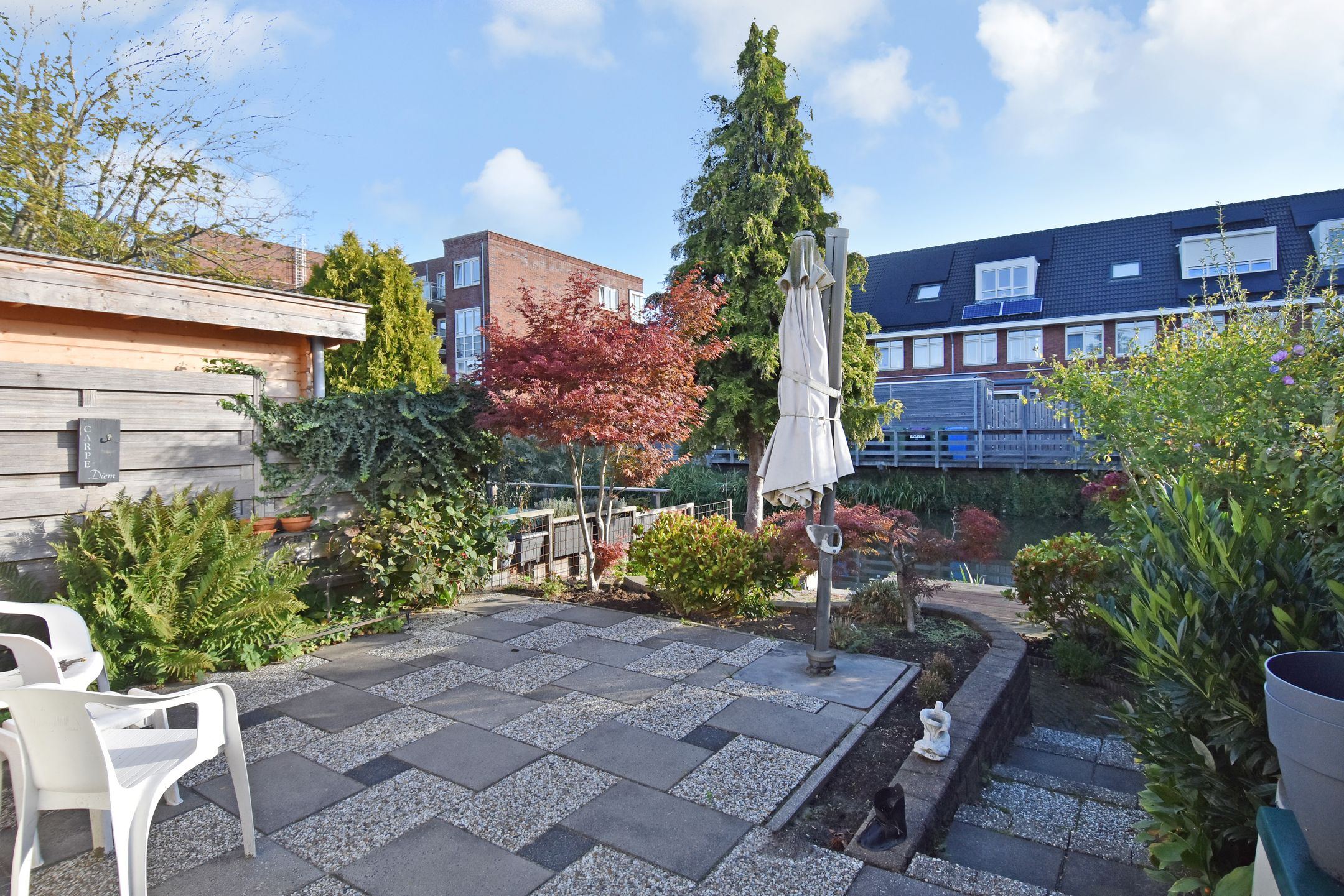 Foto 21 van Keurmeesterstraat 5