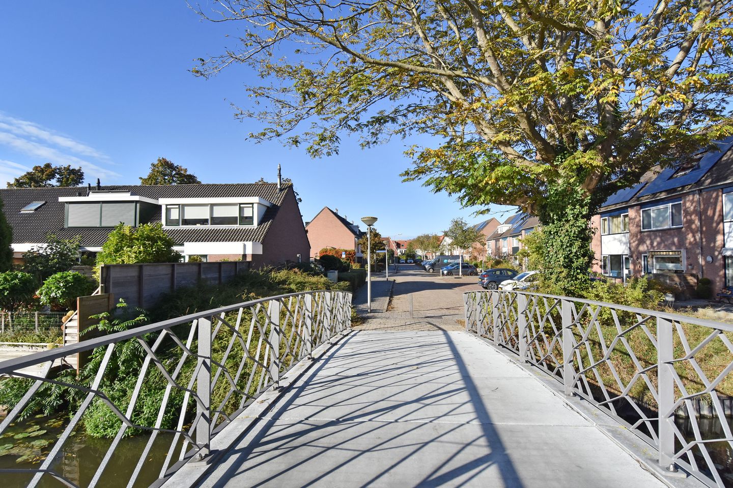 Foto 29 van Keurmeesterstraat 5