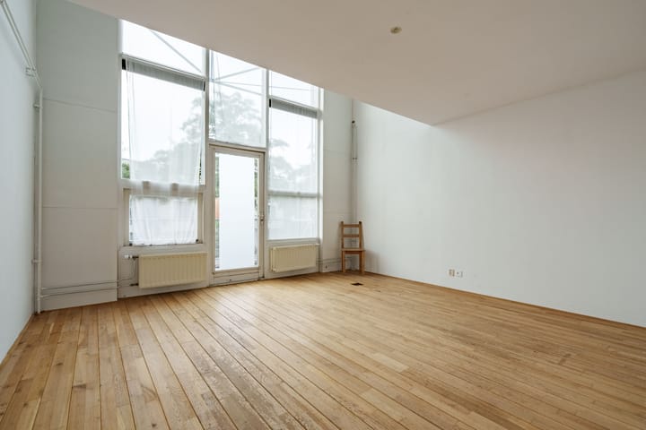 Foto 5 van Pieter Aertsenhage 50