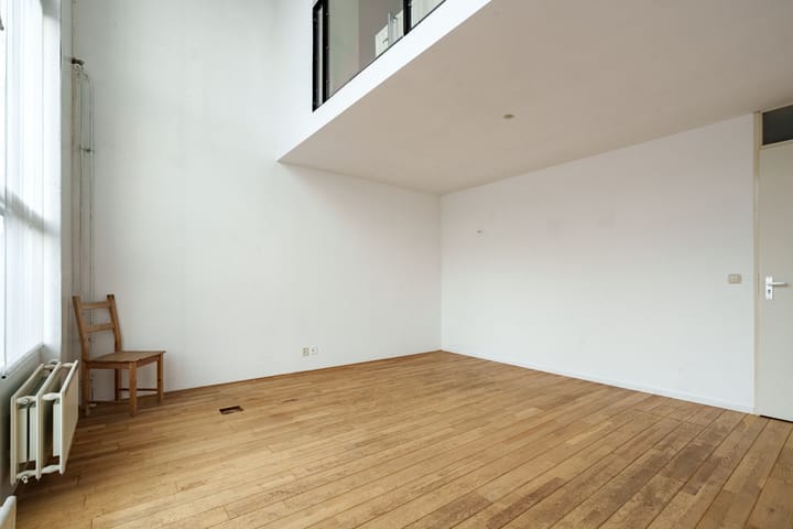 Foto 8 van Pieter Aertsenhage 50