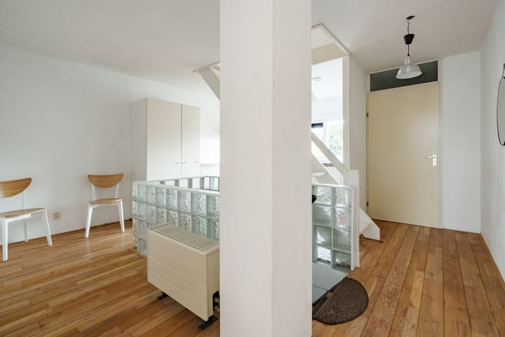 Foto 10 van Pieter Aertsenhage 50