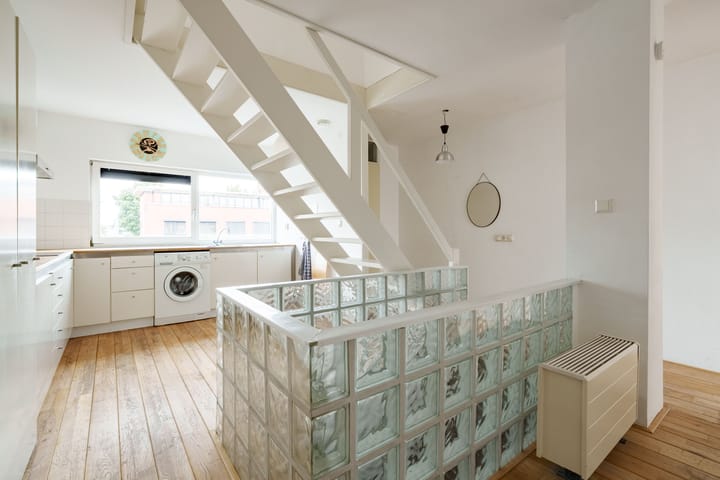 Foto 11 van Pieter Aertsenhage 50