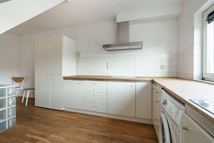 Foto 14 van Pieter Aertsenhage 50