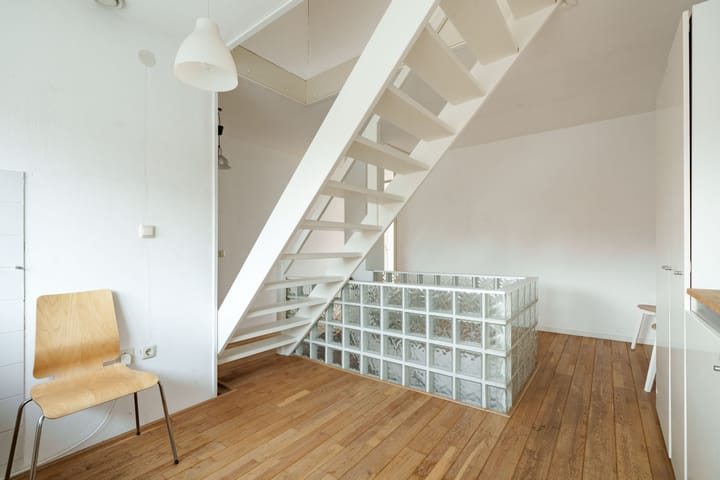 Foto 15 van Pieter Aertsenhage 50