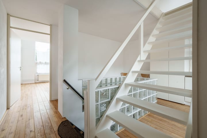 Foto 16 van Pieter Aertsenhage 50