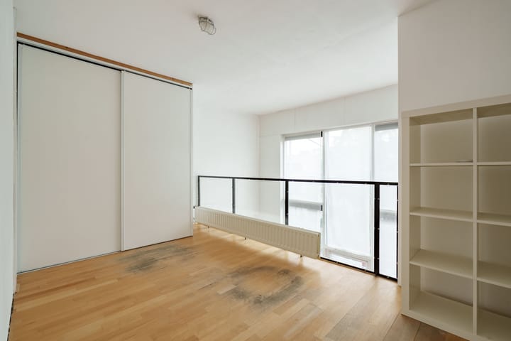 Foto 17 van Pieter Aertsenhage 50